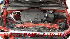 Vehicle photo 12