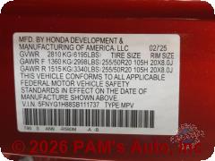 Vehicle photo 13