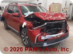 Vehicle photo 2