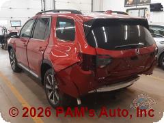 Vehicle photo 4