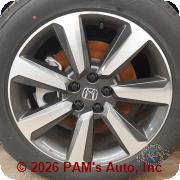 Vehicle photo 6