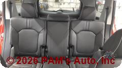 Vehicle photo 8