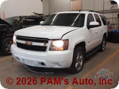 Vehicle photo 1