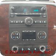 Vehicle photo 10