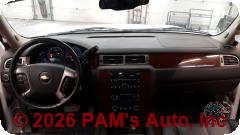 Vehicle photo 11