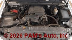 Vehicle photo 12