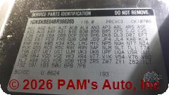 Vehicle photo 14