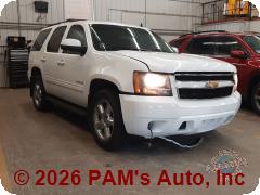 Vehicle photo 2