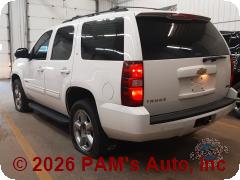 Vehicle photo 4