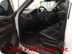 Vehicle photo 7