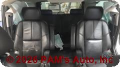 Vehicle photo 8