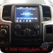 Vehicle photo 10