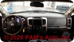 Vehicle photo 11