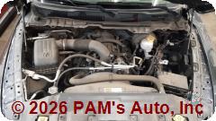 Vehicle photo 12
