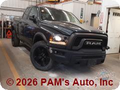 Vehicle photo 2