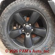 Vehicle photo 6