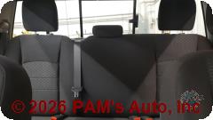 Vehicle photo 8