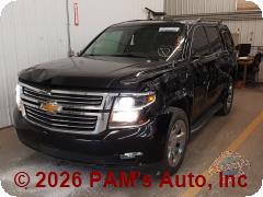 Vehicle photo 1