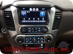 Vehicle photo 10