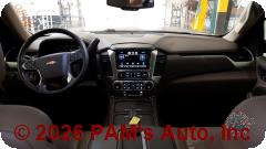 Vehicle photo 11