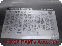 Vehicle photo 14