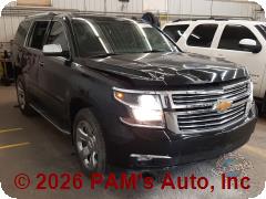 Vehicle photo 2