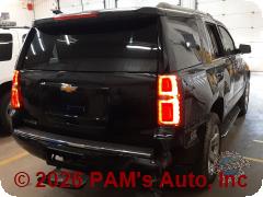 Vehicle photo 3