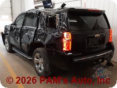 Vehicle photo 4
