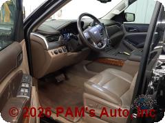 Vehicle photo 7