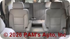 Vehicle photo 8