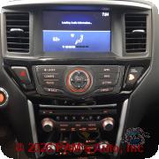 Vehicle photo 10