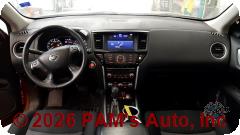 Vehicle photo 11