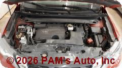 Vehicle photo 12