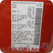 Vehicle photo 13