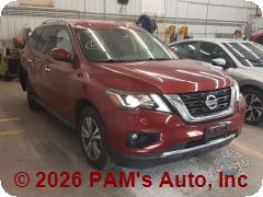 Vehicle photo 2