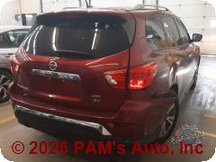 Vehicle photo 3
