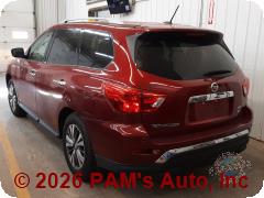 Vehicle photo 4
