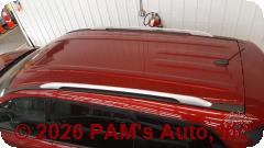 Vehicle photo 5