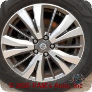 Vehicle photo 6