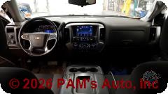 Vehicle photo 11
