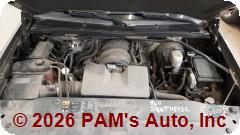 Vehicle photo 12
