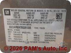 Vehicle photo 13