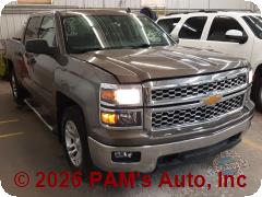Vehicle photo 2
