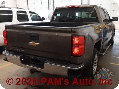 Vehicle photo 3