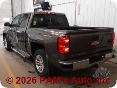 Vehicle photo 4