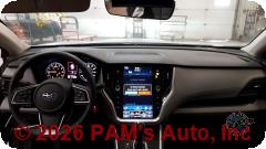 Vehicle photo 11