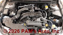 Vehicle photo 12