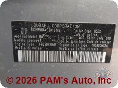 Vehicle photo 14