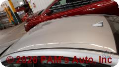 Vehicle photo 5