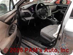 Vehicle photo 7